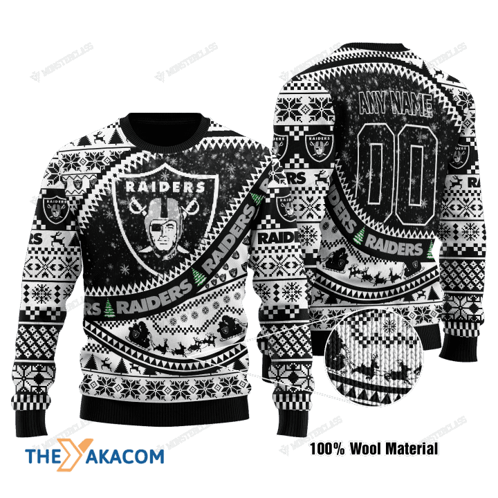 gexdinzxhaAdgmjshaCtomrwgexdambqgaxdiojrheztinztgxxtcmbxhaCdmoju