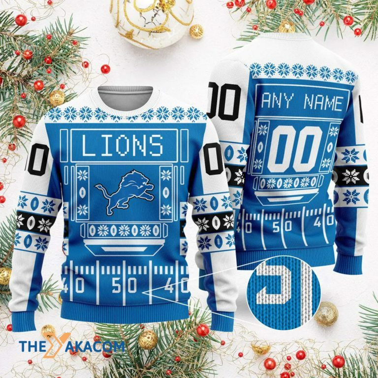 gexdinzxhaAdgmjshaCtomrwgexdambqgaxdiojrheztinzugextcmbxhaCdmojw