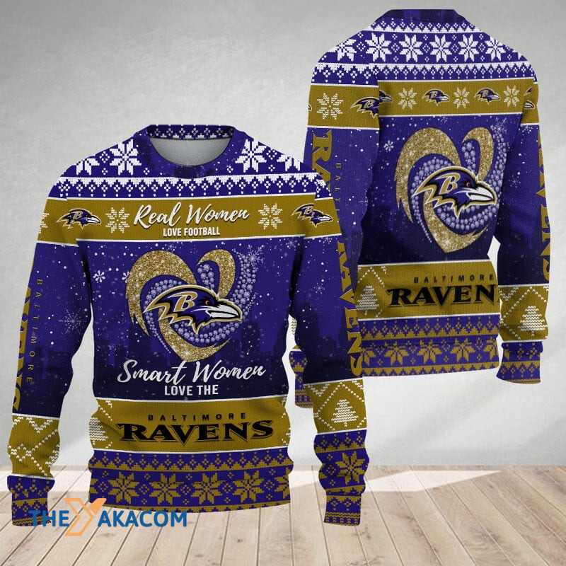 gexdinzxhaAdgmjshaCtomrwgexdambqgaxdiojrheztinzugxxtcmbxhaCdomru