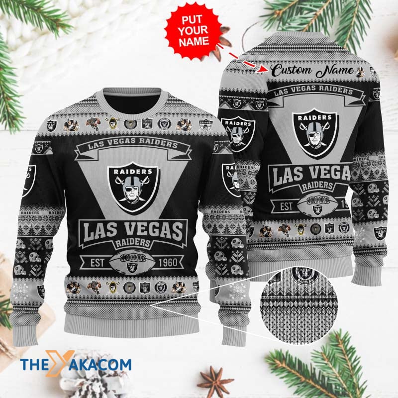 gexdinzxhaAdgmjshaCtomrwgexdambqgaxdiojrheztinzvgmxtcmbxhaCdomrw