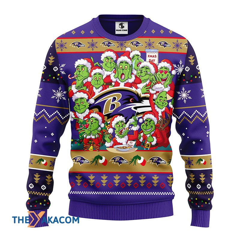 gexdinzxhaAdgmjshaCtomrwgexdambqgaxdiojrheztinzvhaxtcmbxhaCdomjs