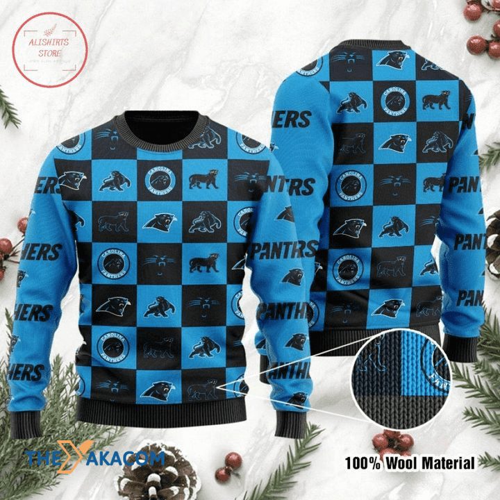 gexdinzxhaAdgmjshaCtomrwgexdambqgaxdiojrheztinzwgextcmbxhaCdomjq