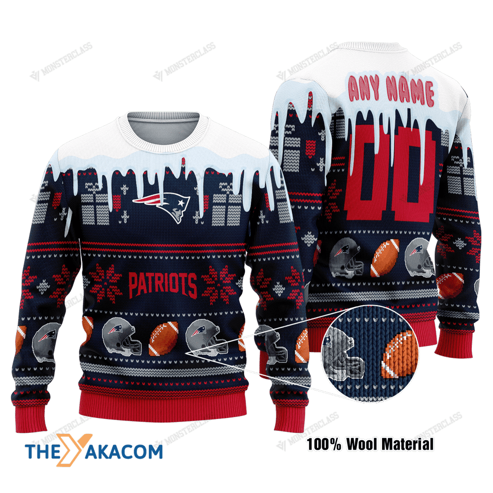 gexdinzxhaAdgmjshaCtomrwgexdambqgaxdiojrheztinzwgxxtcmbxhaCdomjr