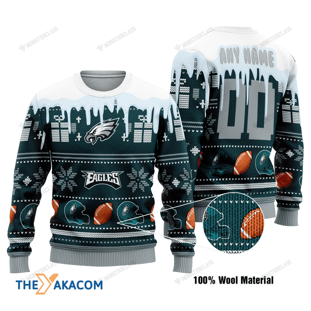 gexdinzxhaAdgmjshaCtomrwgexdambqgaxdiojrheztinzxgixtcmbxhaCdonju