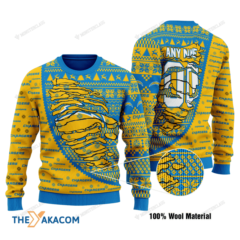 gexdinzxhaAdgmjshaCtomrwgexdambqgaxdiojrheztinzxhaxtcmbxhaCdonrt