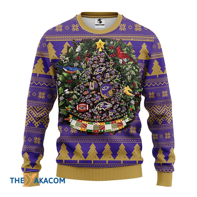 gexdinzxhaAdgmjshaCtomrwgexdambqgaxdiojrheztinzygqxtcmbxhaCdonbr