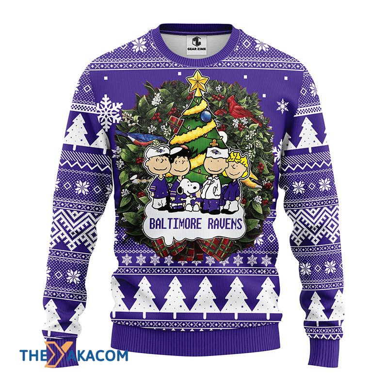 gexdinzxhaAdgmjshaCtomrwgexdambqgaxdiojrheztinzyhaxtcmbxhaCdonrx