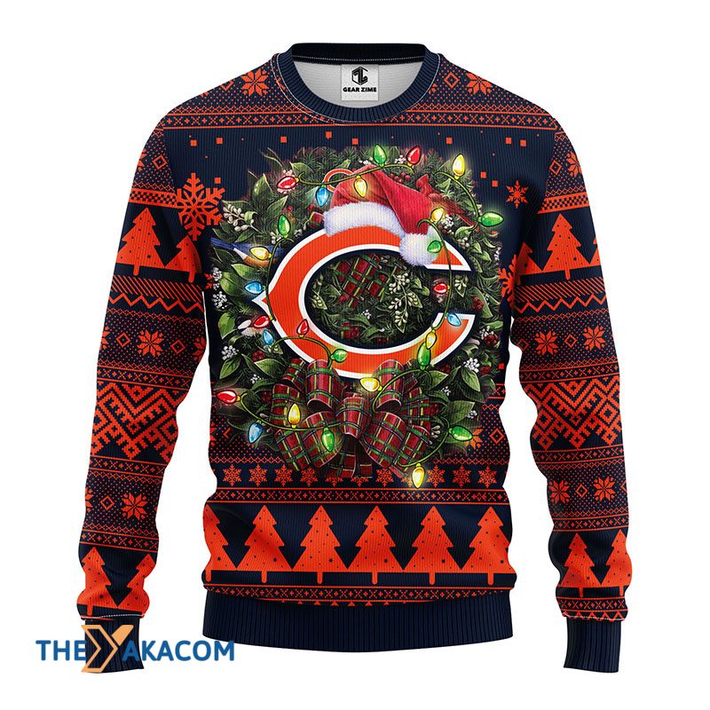 gexdinzxhaAdgmjshaCtomrwgexdambqgaxdiojrheztinzzgqxtcmbxhaCdonrz