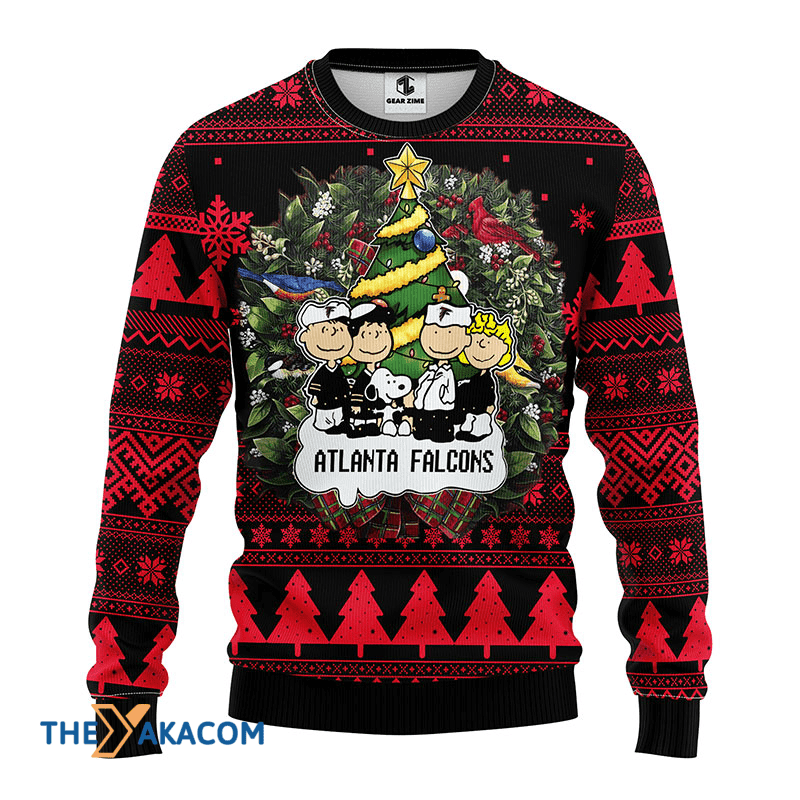 gexdinzxhaAdgmjshaCtomrwgexdambqgaxdiojrheztiobqgaxtcmbxhaCdonzs