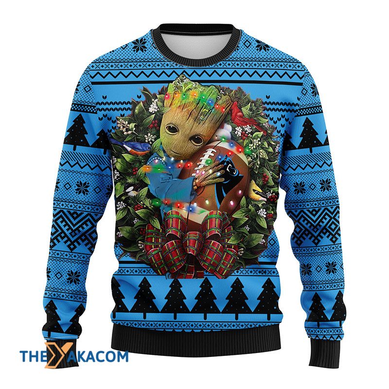 gexdinzxhaAdgmjshaCtomrwgexdambqgaxdiojrheztiobqguxtcmbxhaCdonjy