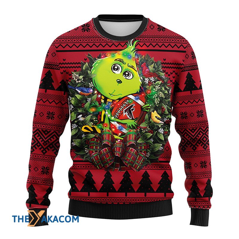 gexdinzxhaAdgmjshaCtomrwgexdambqgaxdiojrheztiobrgextcmbxhaCdonry