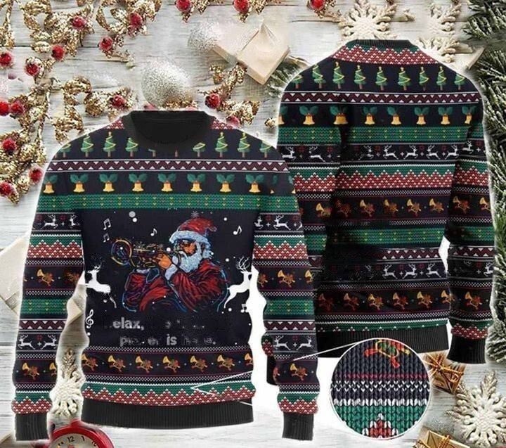 gexdinzxhaAdgmjshaCtomrwgexdambqgaxdiojrheztiobsgCxtcmbxhaCdooju