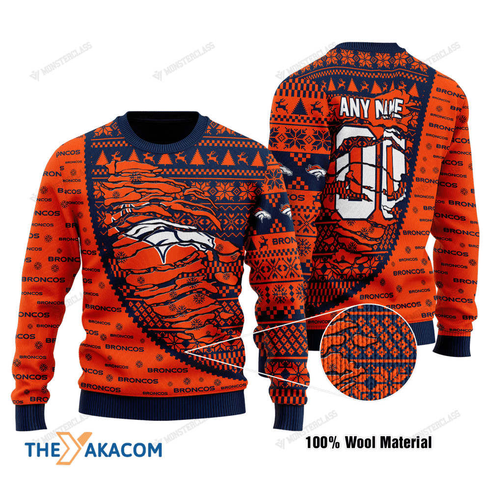 gexdinzxhaAdgmjshaCtomrwgexdambqgaxdiojrheztiobtgextcmbxhaCdqmbu