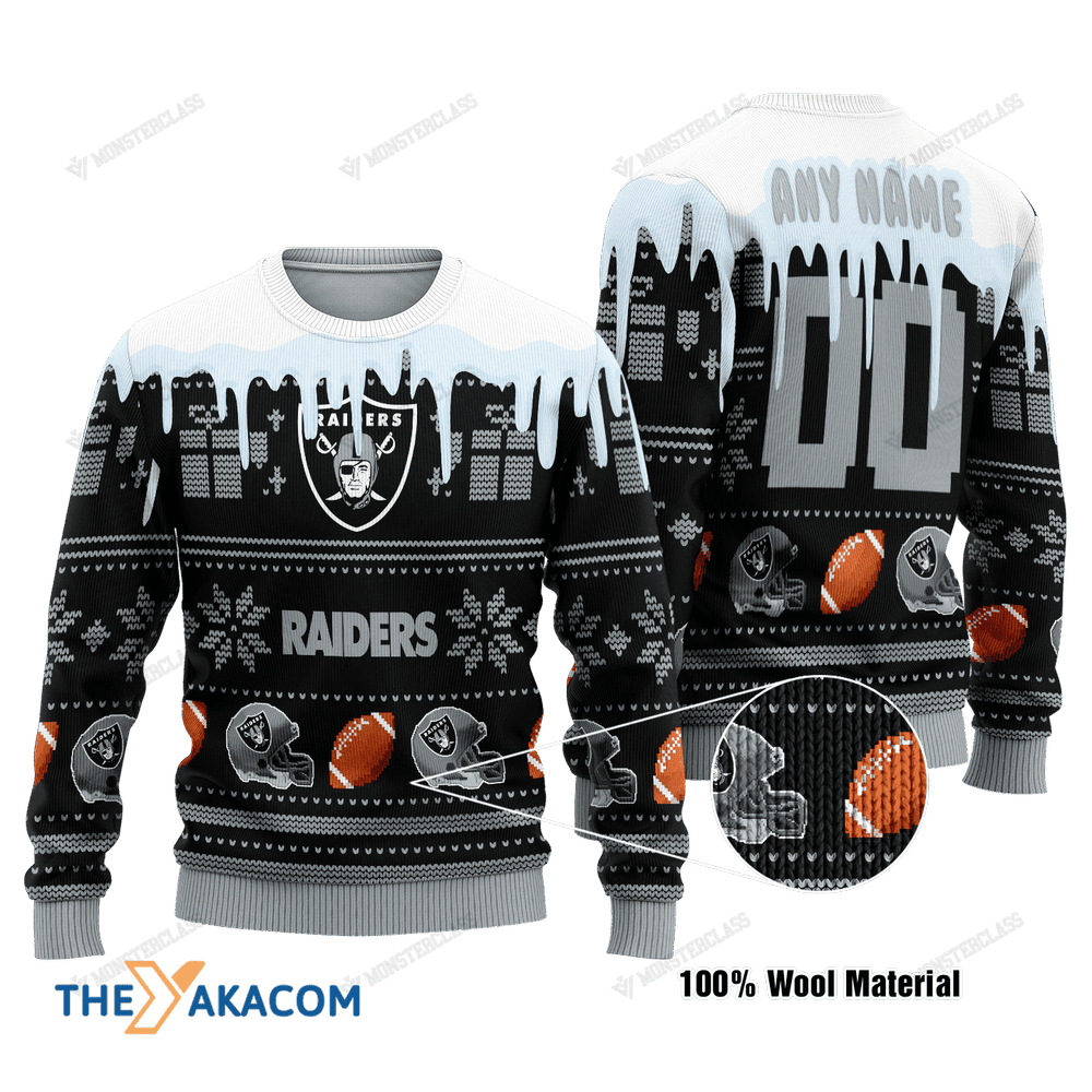 gexdinzxhaAdgmjshaCtomrwgexdambqgaxdiojrheztiobtgxxtcmbxhaCdoobx