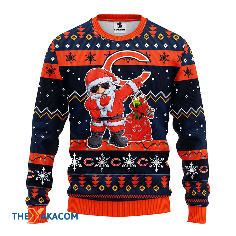 gexdinzxhaAdgmjshaCtomrwgexdambqgaxdiojrheztiobthaxtcmbxhaCdoojx