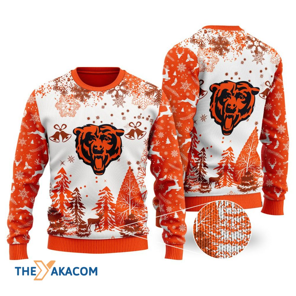 gexdinzxhaAdgmjshaCtomrwgexdambqgaxdiojrheztiobthextcmbxhaCdoojq