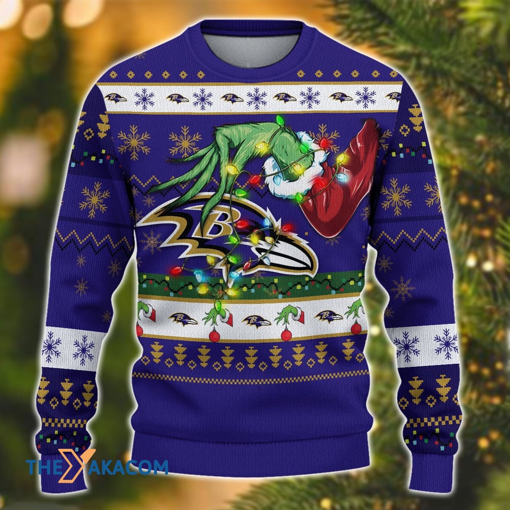 gexdinzxhaAdgmjshaCtomrwgexdambqgaxdiojrheztiobugaxtcmbxhaCdoobz