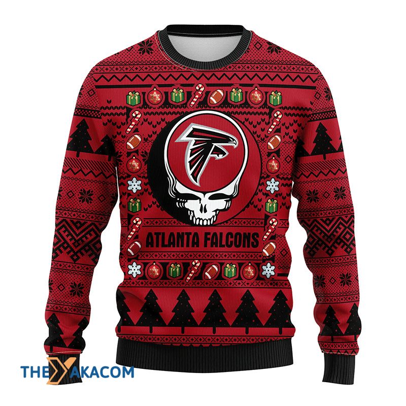 gexdinzxhaAdgmjshaCtomrwgexdambqgaxdiojrheztiobuguxtcmbxhaCdqmbt