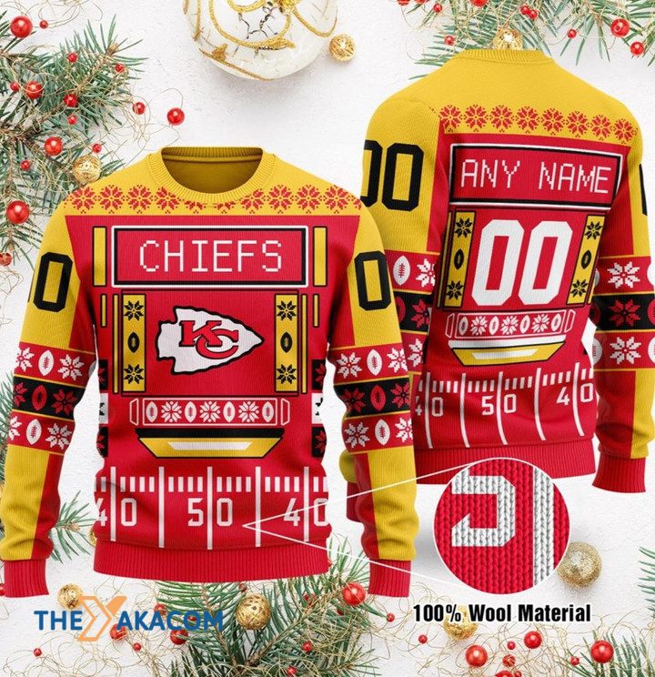 gexdinzxhaAdgmjshaCtomrwgexdambqgaxdiojrheztiobwgqxtcmbxhaCdqmru