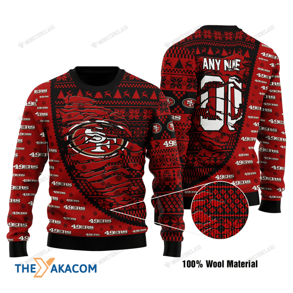 gexdinzxhaAdgmjshaCtomrwgexdambqgaxdiojrheztiobwguxtcmbxhaCdqmzq