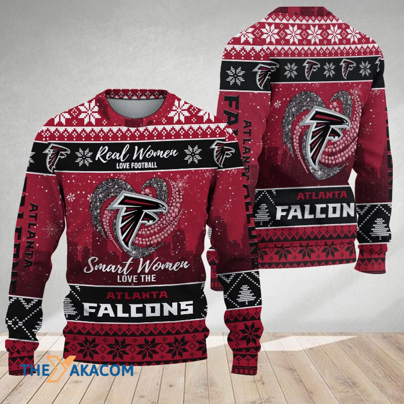 gexdinzxhaAdgmjshaCtomrwgexdambqgaxdiojrheztiobwgxxtcmbxhaCdqmzt