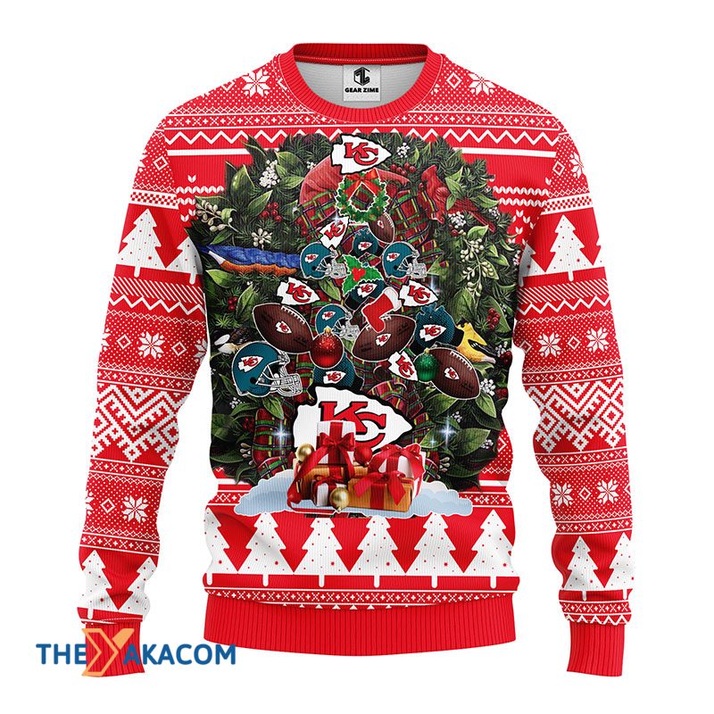 gexdinzxhaAdgmjshaCtomrwgexdambqgaxdiojrheztiobxgixtcmbxhaCdqnbx