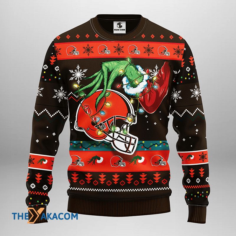 gexdinzxhaAdgmjshaCtomrwgexdambqgaxdiojrheztiobxgmxtcmbxhaCdqnbv