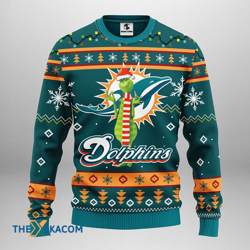 gexdinzxhaAdgmjshaCtomrwgexdambqgaxdiojrheztiobxhaxtcmbxhaCdqnjx