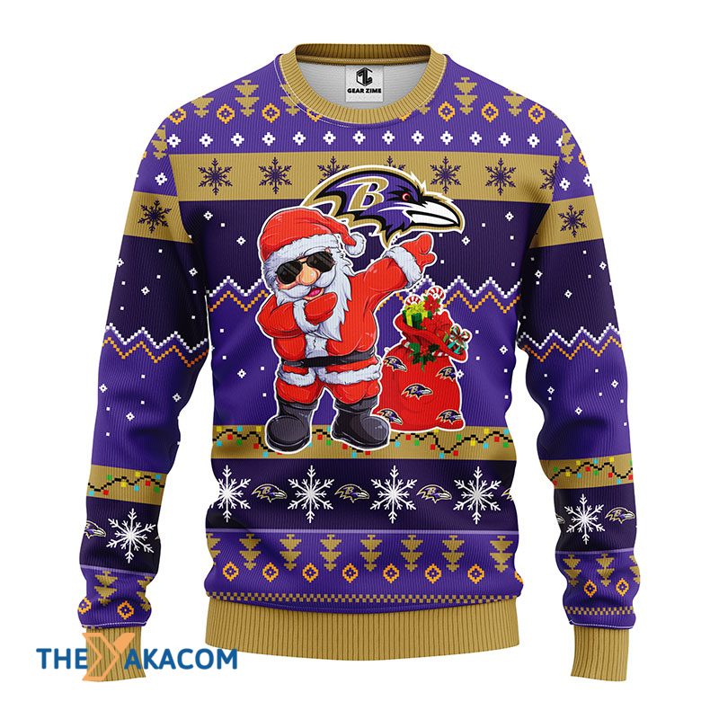 gexdinzxhaAdgmjshaCtomrwgexdambqgaxdiojrheztiobygCxtcmbxhaCdqnbs