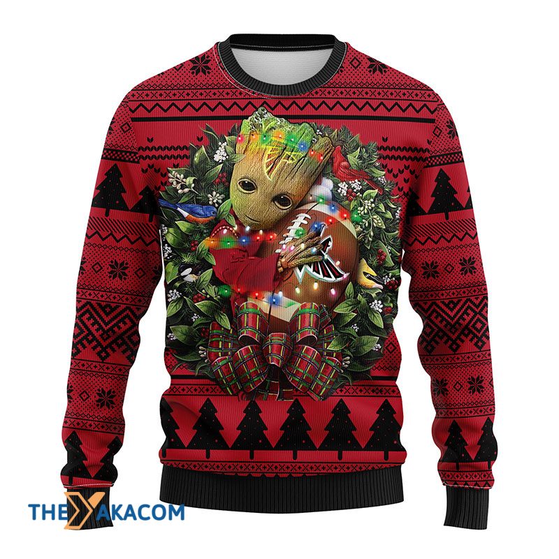 gexdinzxhaAdgmjshaCtomrwgexdambqgaxdiojrheztiobygaxtcmbxhaCdqmzw