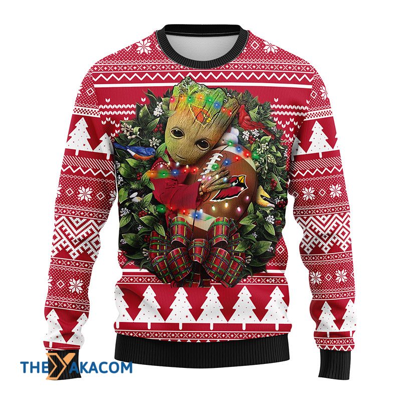 gexdinzxhaAdgmjshaCtomrwgexdambqgaxdiojrheztiobygixtcmbxhaCdqmzx