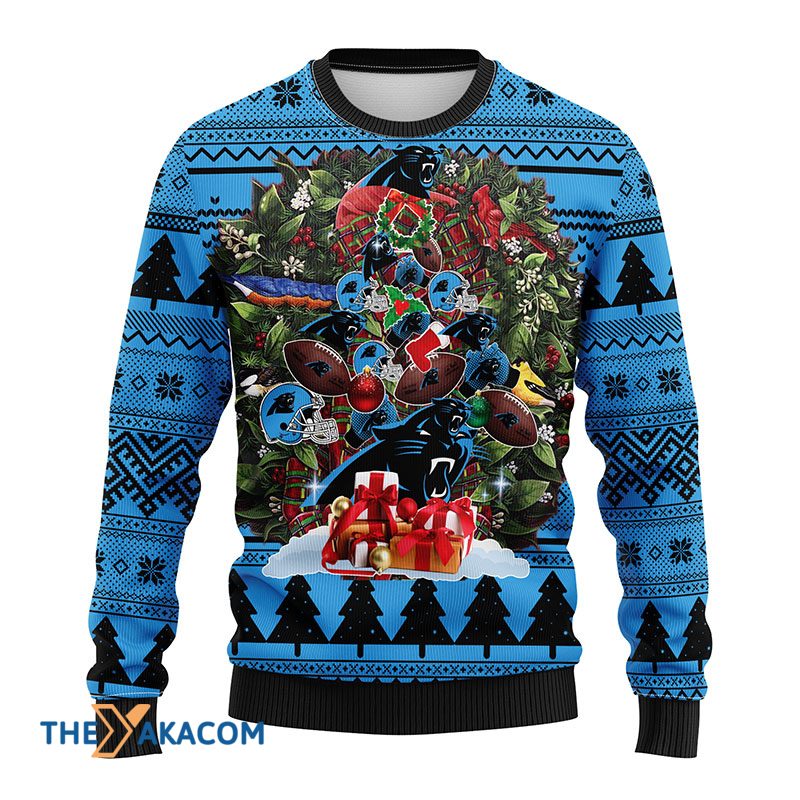 gexdinzxhaAdgmjshaCtomrwgexdambqgaxdiojrheztiobygmxtcmbxhaCdqmzv