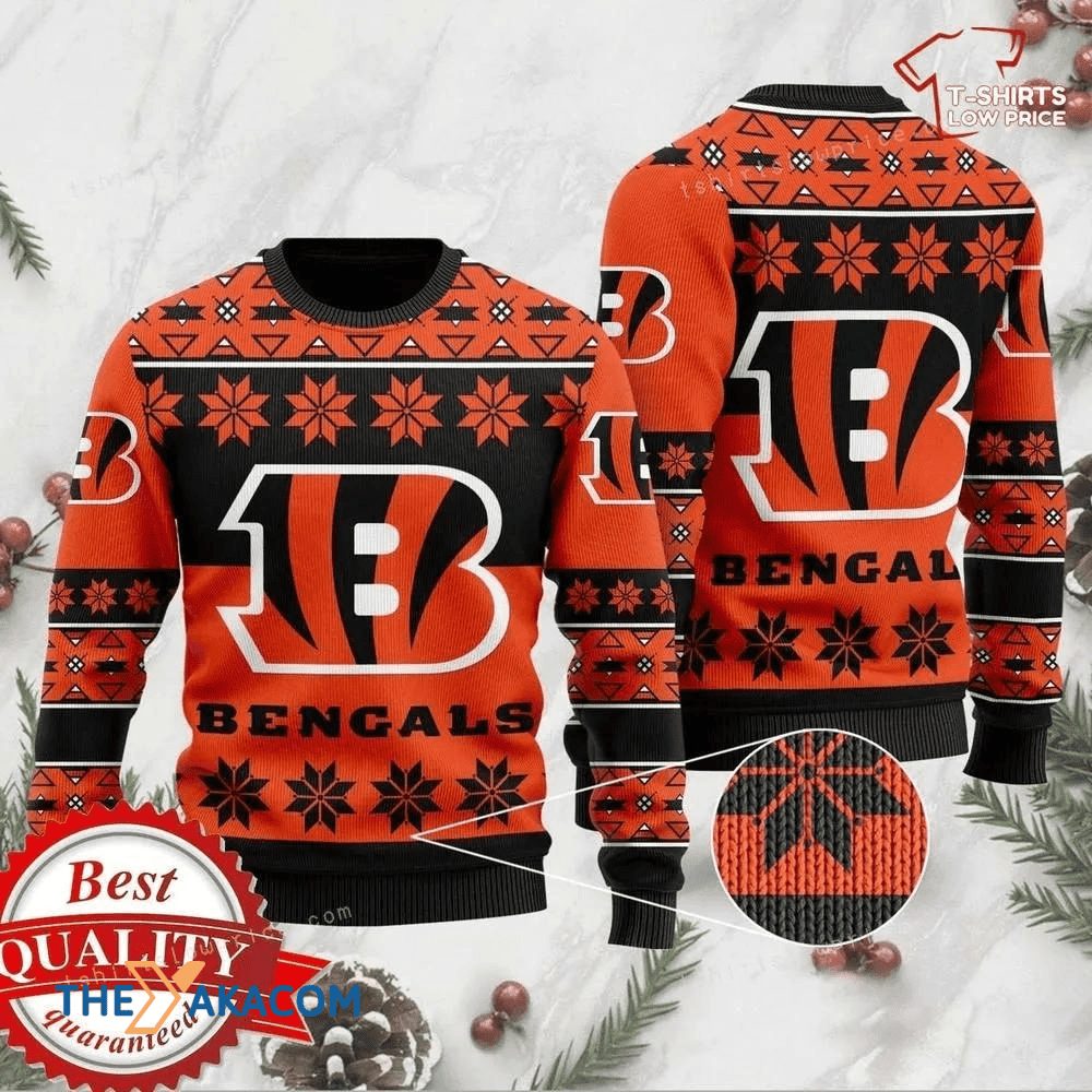 gexdinzxhaAdgmjshaCtomrwgexdambqgaxdiojrheztiobzgextcmbxhaCdqnjw