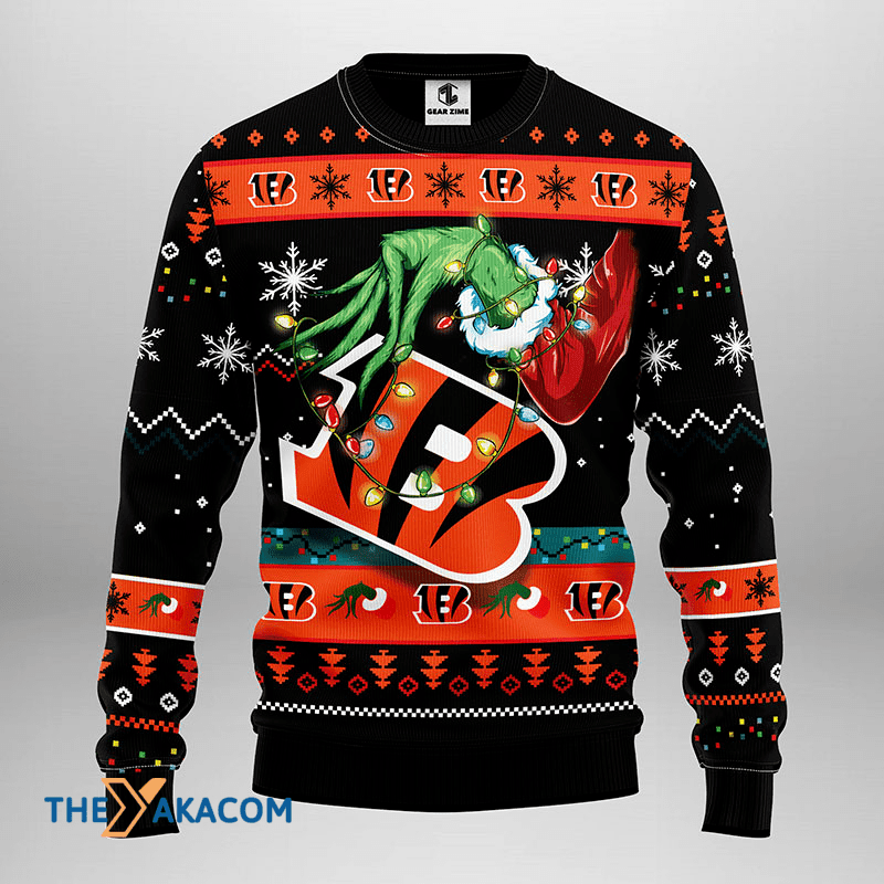 gexdinzxhaAdgmjshaCtomrwgexdambqgaxdiojrheztiobzgixtcmbxhaCdqnjy