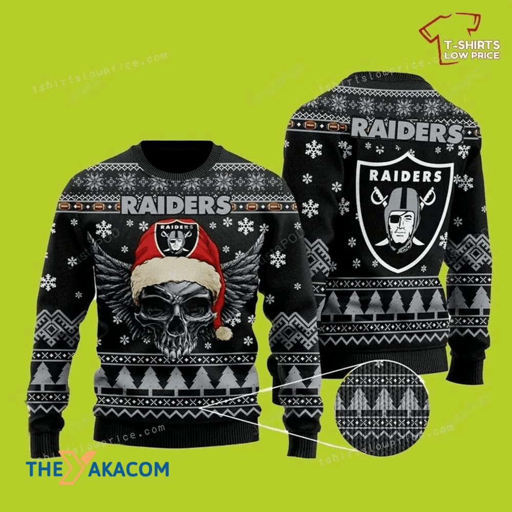 gexdinzxhaAdgmjshaCtomrwgexdambqgaxdiojrheztiojqgextcmbxhaCdqnrw