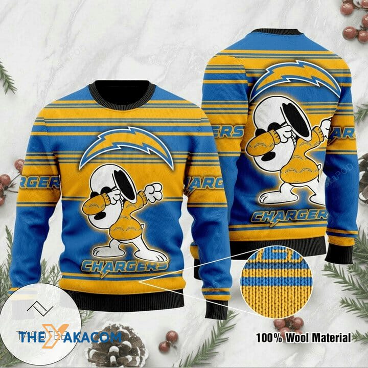 gexdinzxhaAdgmjshaCtomrwgexdambqgaxdiojrheztiojrhextcmbxhaCdqoby