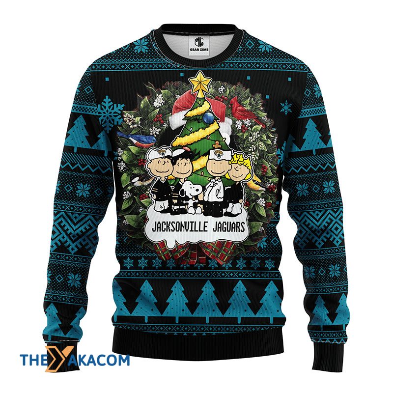 gexdinzxhaAdgmjshaCtomrwgexdambqgaxdiojrheztiojsgextcmbxhaCdqobq