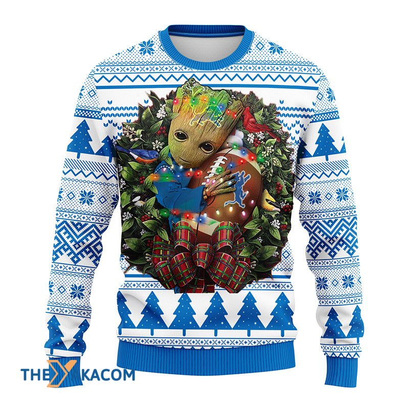 gexdinzxhaAdgmjshaCtomrwgexdambqgaxdiojrheztiojshextcmbxhaCdqojr