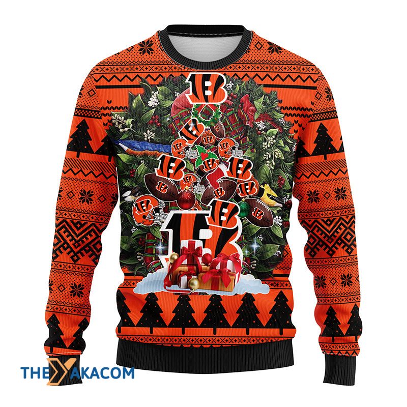 gexdinzxhaAdgmjshaCtomrwgexdambqgaxdiojrheztiojugmxtcmbxhaCdsmjq