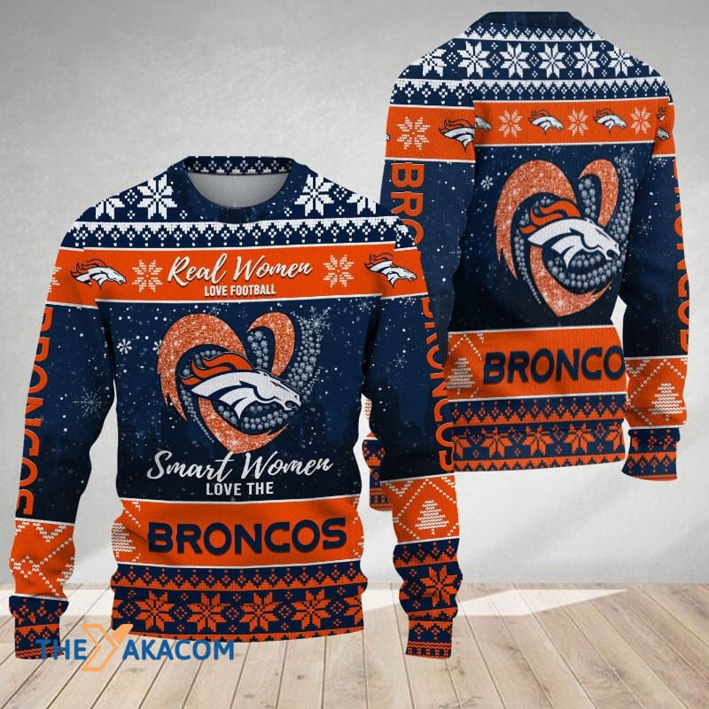 gexdinzxhaAdgmjshaCtomrwgexdambqgaxdiojrheztiojugqxtcmbxhaCdsmjs