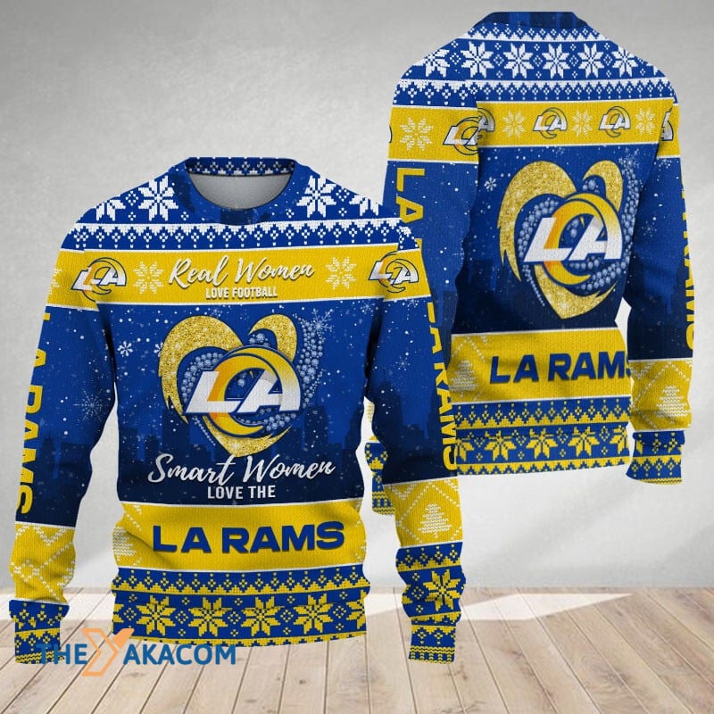 gexdinzxhaAdgmjshaCtomrwgexdambqgaxdiojrheztiojuguxtcmbxhaCdsmbt