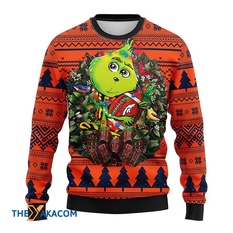 gexdinzxhaAdgmjshaCtomrwgexdambqgaxdiojrheztiojvgCxtcmbxhaCdsmrr