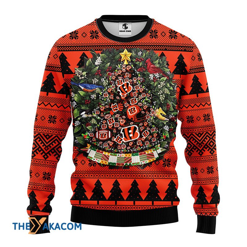 gexdinzxhaAdgmjshaCtomrwgexdambqgaxdiojrheztiojvgixtcmbxhaCdsmjx