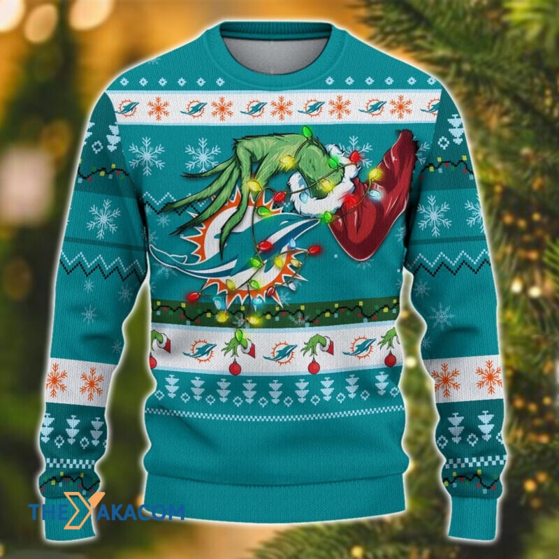 gexdinzxhaAdgmjshaCtomrwgexdambqgaxdiojrheztiojvgqxtcmbxhaCdsmjz