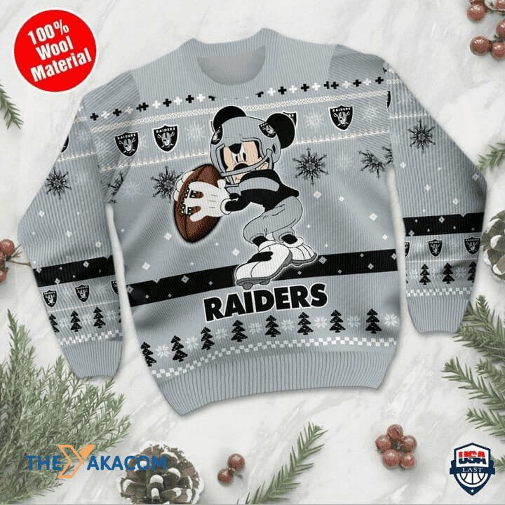 gexdinzxhaAdgmjshaCtomrwgexdambqgaxdiojrheztiojvguxtcmbxhaCdsmrq