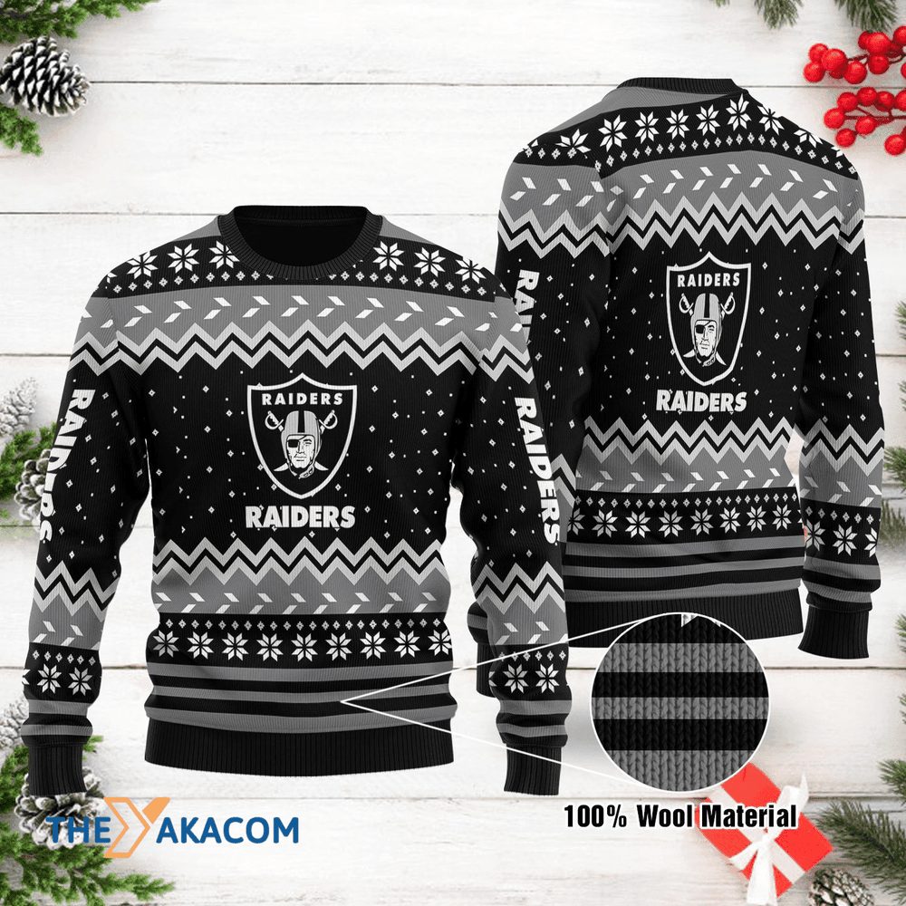 gexdinzxhaAdgmjshaCtomrwgexdambqgaxdiojrheztiojvhaxtcmbxhaCdsmrs