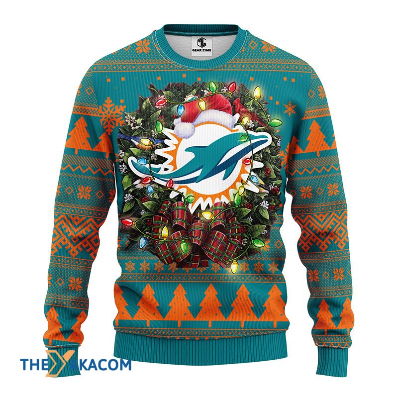 gexdinzxhaAdgmjshaCtomrwgexdambqgaxdiojrheztiojwgmxtcmbxhaCdsmru