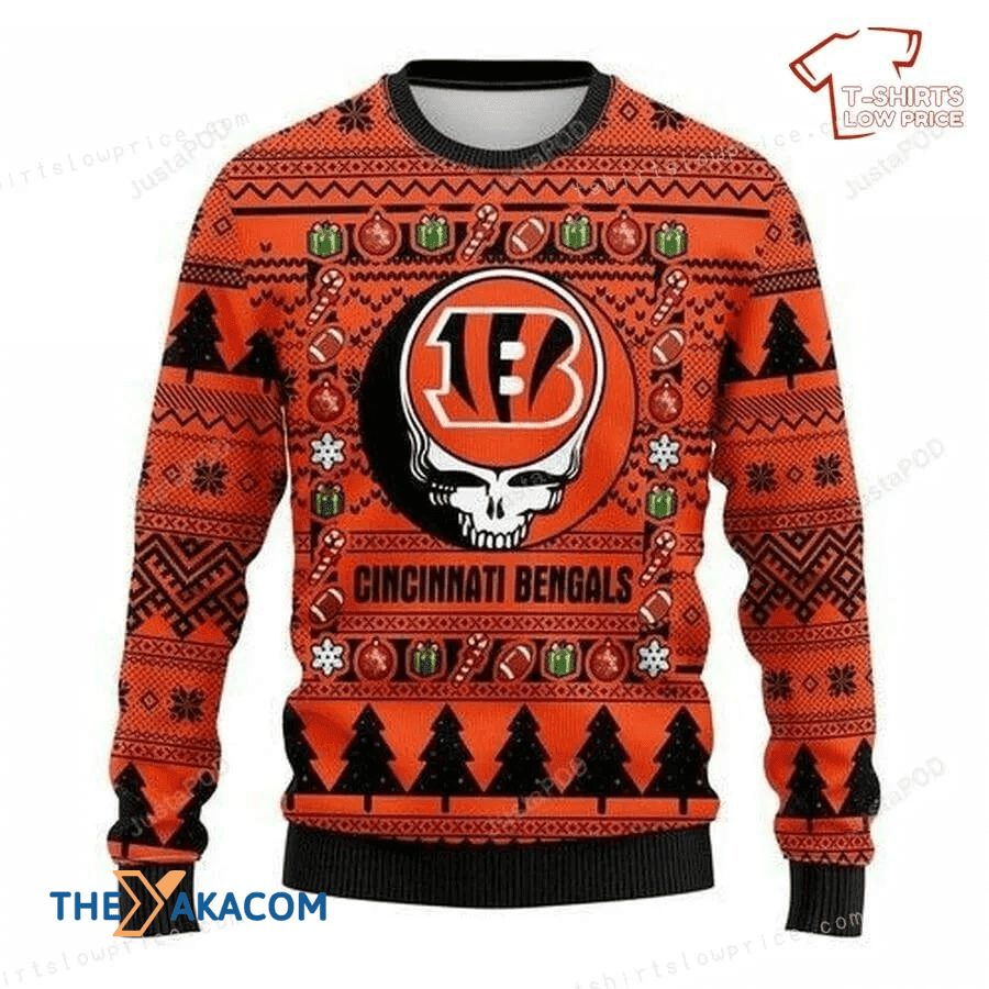 gexdinzxhaAdgmjshaCtomrwgexdambqgaxdiojrheztiojwhaxtcmbxhaCdsmzv