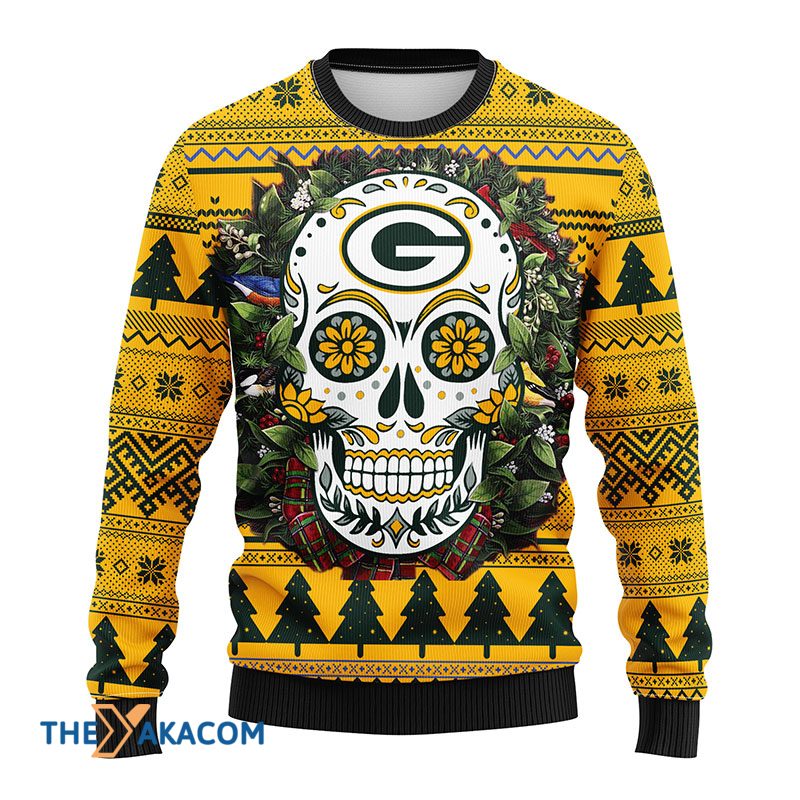 gexdinzxhaAdgmjshaCtomrwgexdambqgaxdiojrheztiojygmxtcmbxhaCdsmzx