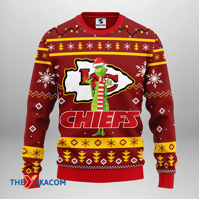 gexdinzxhaAdgmjshaCtomrwgexdambqgaxdiojrheztiojzgmxtcmbxhaCdsnjz